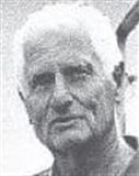 Profilbild Heinz Jürgen Kretschmer